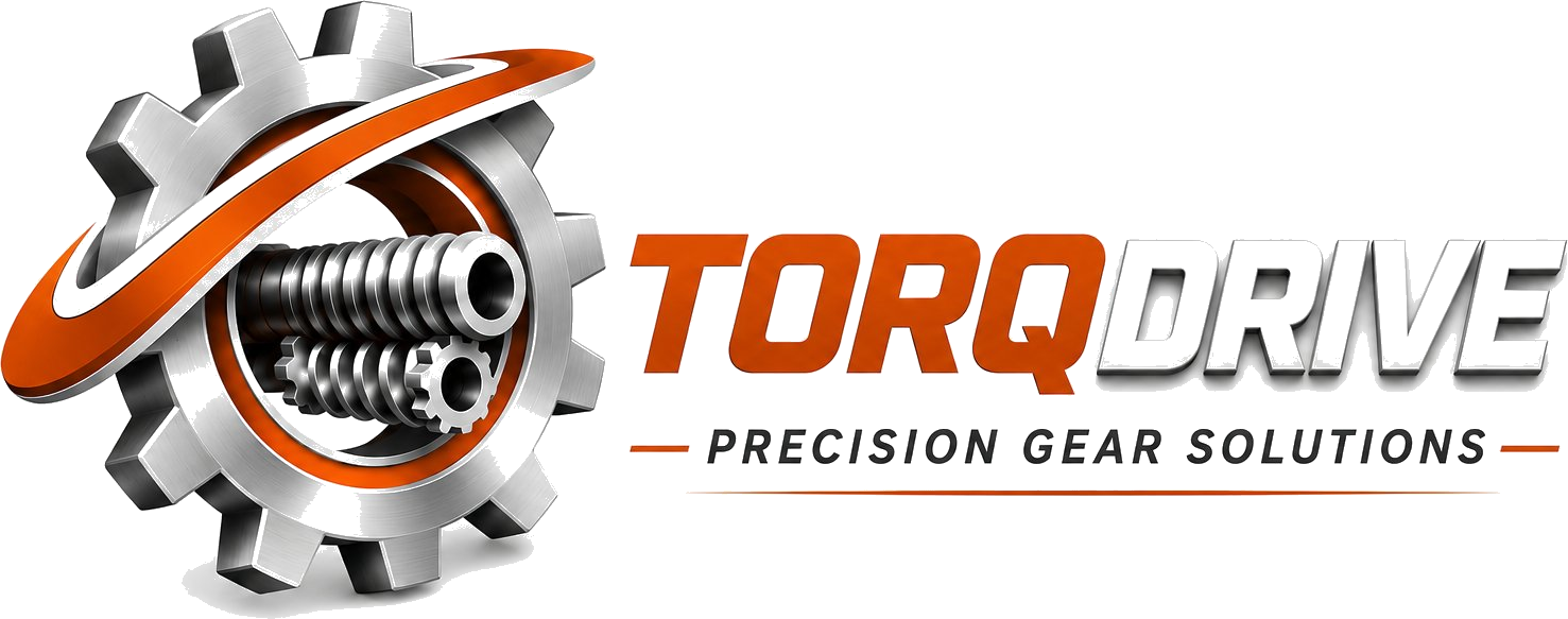 TorqDrive